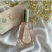 Ard Al Zaafaran Yara EDP W 50 ml