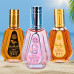 Ard Al Zaafaran Yara EDP W 50 ml