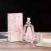 Ard Al Zaafaran Yara EDP W 50 ml