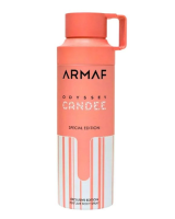 Armaf Odyssey Candee body spray 200 ml