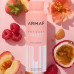 Armaf Odyssey Candee body spray 200 ml