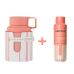 Armaf Odyssey Candee body spray 200 ml