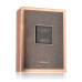 Armaf Le Parfait Femme Opus W EDP 100 ml