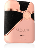 Armaf Le Parfait Femme Opus W EDP 100 ml