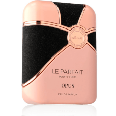 Armaf Le Parfait Femme Opus W EDP 100 ml