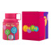 Armaf Odyssey Pink Pop EDP W 100 ml