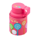 Armaf Odyssey Pink Pop EDP W 100 ml