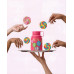 Armaf Odyssey Pink Pop EDP W 100 ml