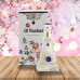 Khadlaj Alf Wardaat Concentrated perfumed oil 30 ml