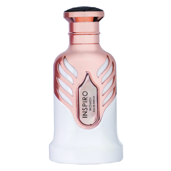 Riiffs Inspiro Women EDP W 100 ml