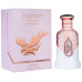 Riiffs Inspiro Women EDP W 100 ml