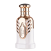 Riiffs Inspiro Women EDP W 100 ml