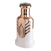 Riiffs Inspiro Women EDP W 100 ml