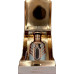 Riiffs Inspiro Women EDP W 100 ml