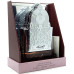 Nusuk Al Mukhtalif For Women Extrait de Parfum W 100 ml