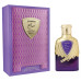 Riiffs Samah Amethyst Purple Extrait de Parfum W 100 ml