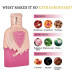 Riiffs Samah Pearl Pink Extrait de Parfum W 100 ml