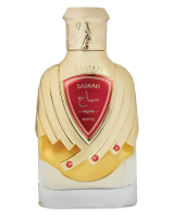 Riiffs Samah Royale White Extrait de Parfum W 100 ml