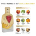 Riiffs Samah Royale White Extrait de Parfum W 100 ml