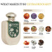 Riiffs Fleurie Emerald EDP W 100 ml