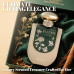 Riiffs Fleurie Emerald EDP W 100 ml