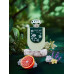 Riiffs Fleurie Emerald EDP W 100 ml