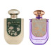 Riiffs Fleurie Emerald EDP W 100 ml