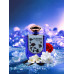 Riiffs Fleurie Violette EDP W 100 ml