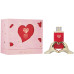 Nusuk Saher Extrait de Parfum W 100 ml