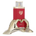 Nusuk Saher Extrait de Parfum W 100 ml
