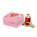 Nusuk Saher Extrait de Parfum W 100 ml