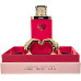 Nusuk Saher Extrait de Parfum W 100 ml
