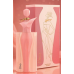 Fragrance World Diva EDP W 100 ml
