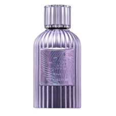 Paris Corner Qissa Gala EDP W 100 ml