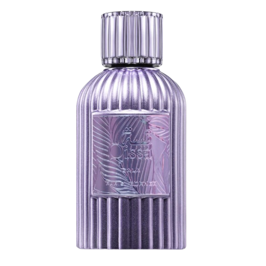 Paris Corner Qissa Gala EDP W 100 ml