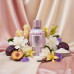 Paris Corner Qissa Gala EDP W 100 ml