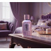Paris Corner Qissa Gala EDP W 100 ml