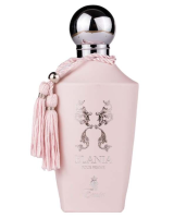 Emir Elania EDP W 100 ml