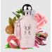 Emir Elania EDP W 100 ml