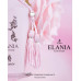 Emir Elania EDP W 100 ml