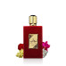 Asdaaf Ameerat Al Arab EDP W 50 ml