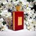 Asdaaf Ameerat Al Arab EDP W 50 ml