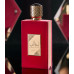 Asdaaf Ameerat Al Arab EDP W 50 ml