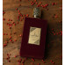 Asdaaf Ameerat Al Arab EDP W 50 ml