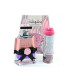 Lattafa Washwashah EDP W 100 ml + 50 ml Deo