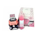 Lattafa Washwashah EDP W 100 ml + 50 ml Deo