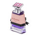 Lattafa Washwashah EDP W 100 ml + 50 ml Deo