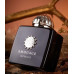 Amouage Memoir EDP W 100 ml