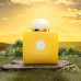 Amouage Sunshine EDP W 100 ml
