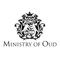 Ministry of Oud